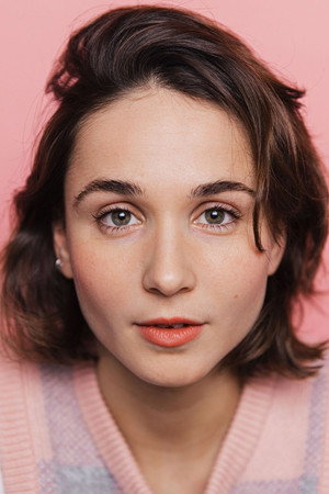 Cosima Henman profil kép