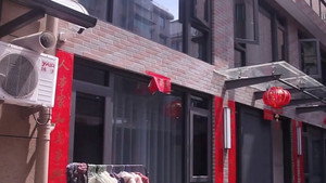 传奇故事 12. évad Ep.155 155. epizód