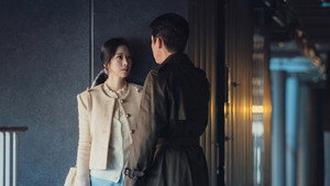 이브 1. évad Ep.3 3. epizód