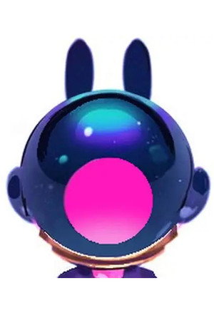/lPljdE9JrxZWf1zYMfhBQYJTjpd.jpg
