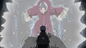 Naruto Shippuden 15. évad Ep.340 340. epizód