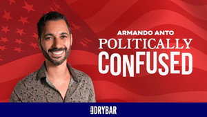 Dry Bar Comedy 9. évad Ep.15 15. epizód
