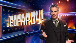 Jeopardy! Sverige kép