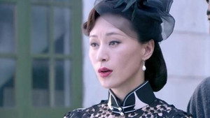 绝命追踪 1. évad Ep.19 19. epizód