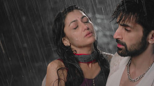 कैसे मुझे तुम मिल गये 1. évad Ep.97 97. epizód