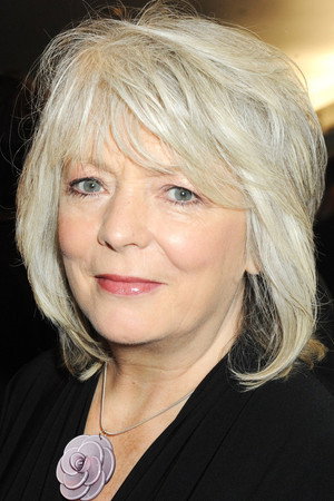 Alison Steadman profil kép