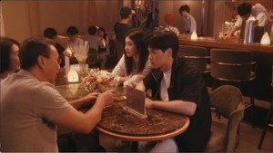 咕咚咕咚喜欢你 1. évad Ep.17 17. epizód