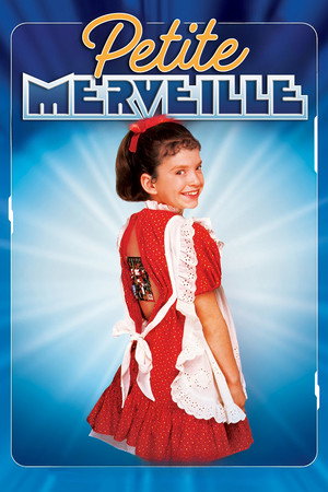 Small Wonder poszter