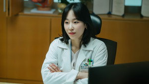 러브 미 kép