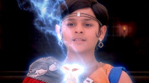 बालवीर 1. évad Ep.310 310. epizód