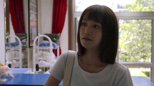 精英律师 1. évad Ep.40 40. epizód