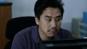신의 퀴즈 2. évad Ep.10 10. epizód