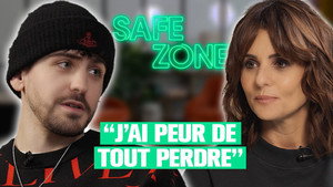 Safe Zone 2. évad Ep.2 2. epizód