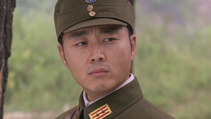 战地花开 1. évad Ep.24 24. epizód