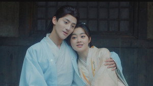 吾家才女初长成 1. évad Ep.20 20. epizód