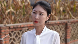 我和我的松树村 1. évad Ep.4 4. epizód