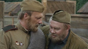 Два берега 1. évad Ep.6 6. epizód