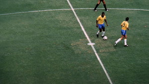 5x Brasil kép
