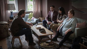 After the Verdict 1. évad Ep.3 3. epizód