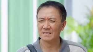 王初一与刘十五 1. évad Ep.37 37. epizód