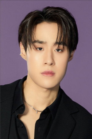 ธนัท ด่านเจษฎา profil kép