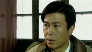 粉黛谍影 1. évad Ep.12 12. epizód