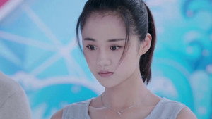 旋风少女 2. évad Ep.36 36. epizód