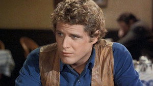 Alias Smith and Jones 1. évad Ep.3 3. epizód
