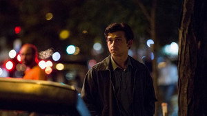 Red Oaks 3. évad Ep.4 4. epizód