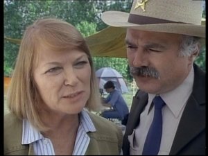 Alkonyzóna 3. évad Ep.4 4. epizód