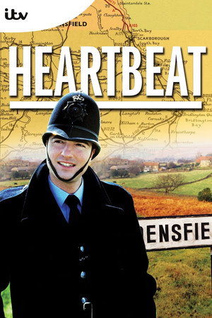 Heartbeat poszter