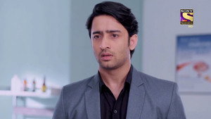 Kuch Rang Pyaar Ke Aise Bhi 1. évad Ep.207 207. epizód