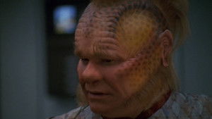 Star Trek: Voyager 7. évad Ep.17 Munkaerő (2)