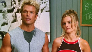 Baywatch 9. évad Ep.15 15. epizód