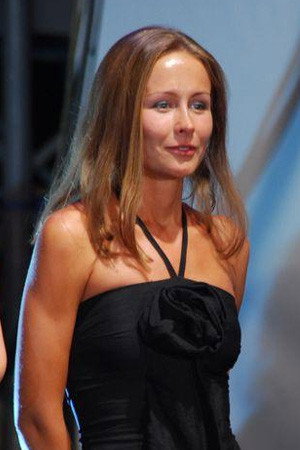 Мария Маханько profil kép