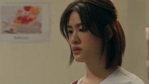 Us รักของเรา 1. évad Ep.4 4. epizód