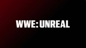 WWE: Unreal kép