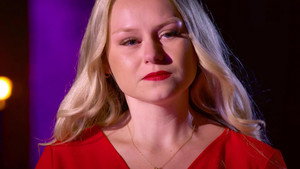 Temptation Island VIP 5. évad Ep.4 4. epizód