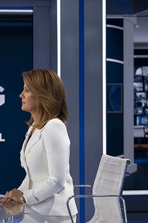 Norah O'Donnell profil kép