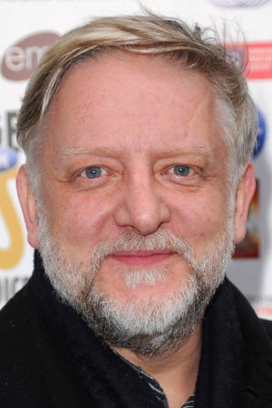 Simon Russell Beale profil kép