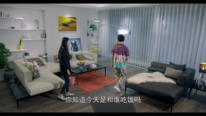 加油吧，兄弟 1. évad Ep.20 20. epizód