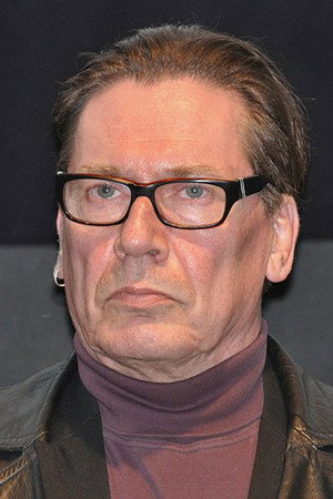 Matti Onnismaa profil kép