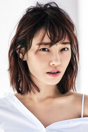 白百何 profil kép