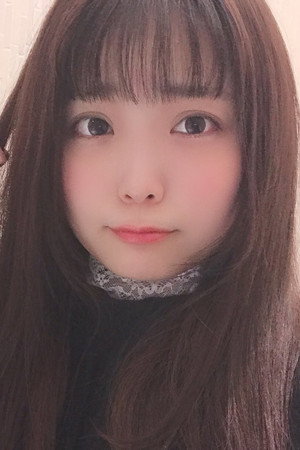 杉本優羽 profil kép