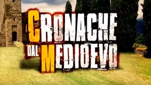 Cronache dal Medioevo kép
