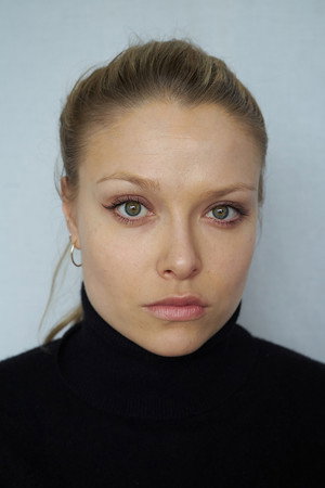 Tiril Eeg-Henriksen profil kép