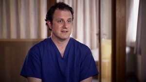 Britain's Most Evil Killers 5. évad Ep.5 5. epizód