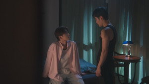 거짓말이 사는 집 1. évad Ep.1 1. epizód