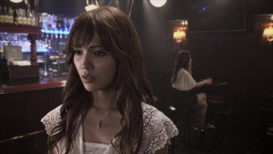 牙狼＜GARO＞～闇を照らす者～ 1. évad Ep.16 16. epizód