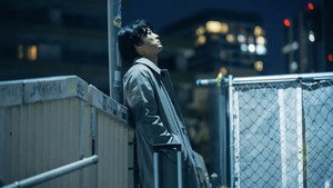 略奪奪婚 1. évad Ep.11 11. epizód